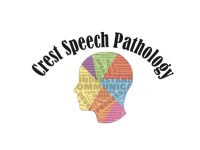 Crest Speech Pathology