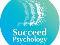 Succeed Psychology