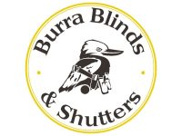 Burra Blinds