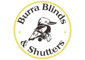 Burra Blinds