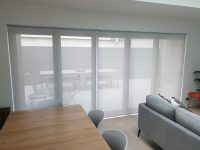 Burra Blinds