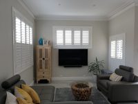 Burra Blinds