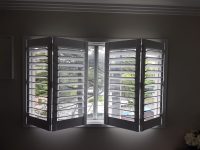 Burra Blinds