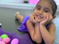 MNM Creating and Performing
