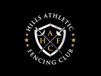 Hills Athletic Fencing Club