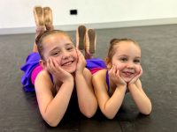 MNM Creating and Performing