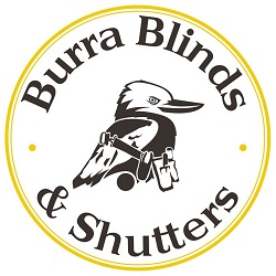 15% off with local business Burra Blinds!