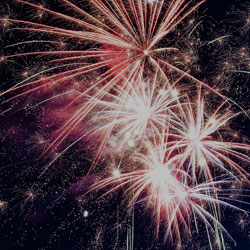What’s On in The Hills This Weekend | Family Events, Markets & Things to Do