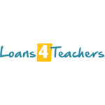 Loans4Teachers