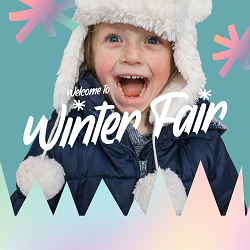 Visit Rouse Hill Town Centre’s Winter Fair!