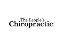The People’s Chiropractic
