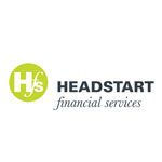 Headstart Financial Services