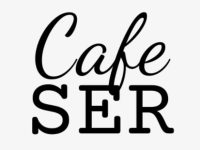 Cafe SER