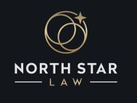 North Star Law