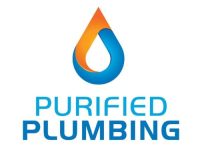 Purified Plumbing