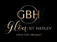 Glow by Hayley