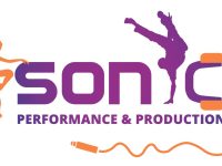 SONIC Performance & Production