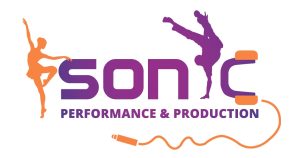 SONIC Performance & Production