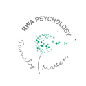 RWA Psychology – Family Matters