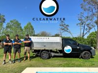 Meet the Clearwater team