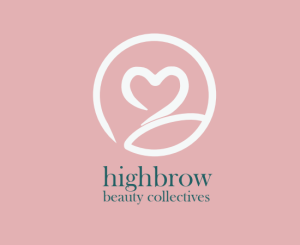 Highbrow Beauty Collectives