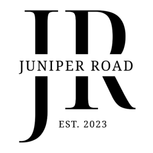 Juniper Road Logo