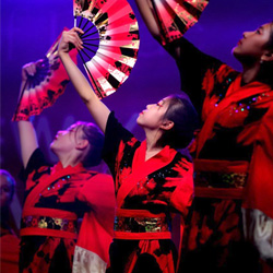 The Hills Sydney: What’s on this Weekend