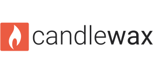 Candlewax Logo