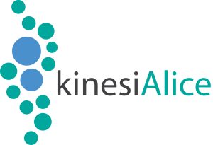 KinesiAlice