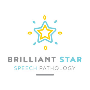 Brilliant Star Speech Pathology