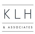 KLH & Associates Family Lawyers