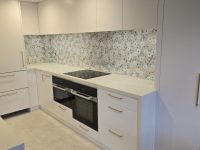 Cremorne Kitchen