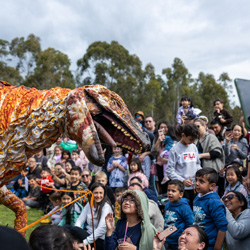 The Hills Sydney: What’s on this Weekend