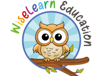 WiseLearn Education