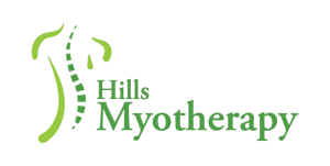 Hills Myotherpay