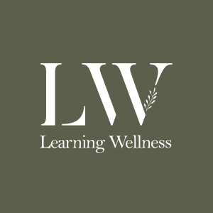 Learning Wellness