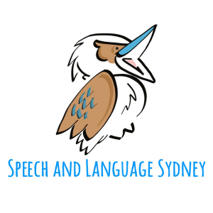 Speech and Language Sydney