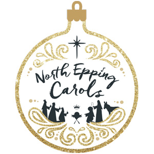 Christmas Carols at North Epping