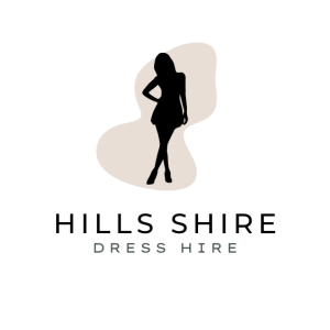 Hills Shire Hire – Dress Hire