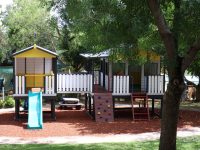 Annangrove Preschool Kindergarten