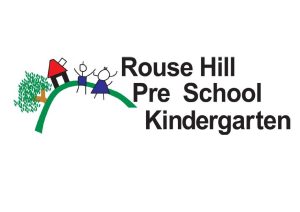 Rouse Hill Preschool