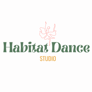 Habitat Dance