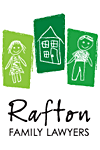 Rafton Family Lawyers