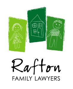 Rafton Family Lawyers