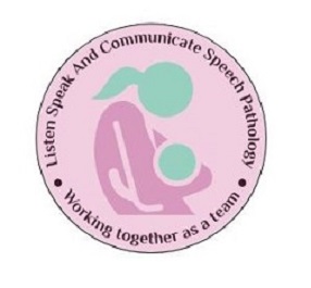 Listen Speak And Communicate Speech Pathology