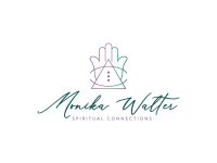 Monika Walter Spiritual Connections