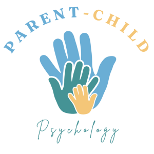 Parent-Child Psychology