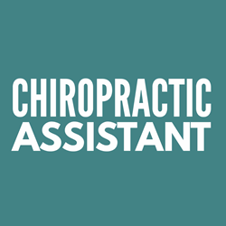 Wellbeing Chiropractic