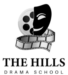 The Hills Drama School