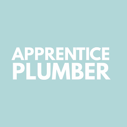 Norwest Plumbing